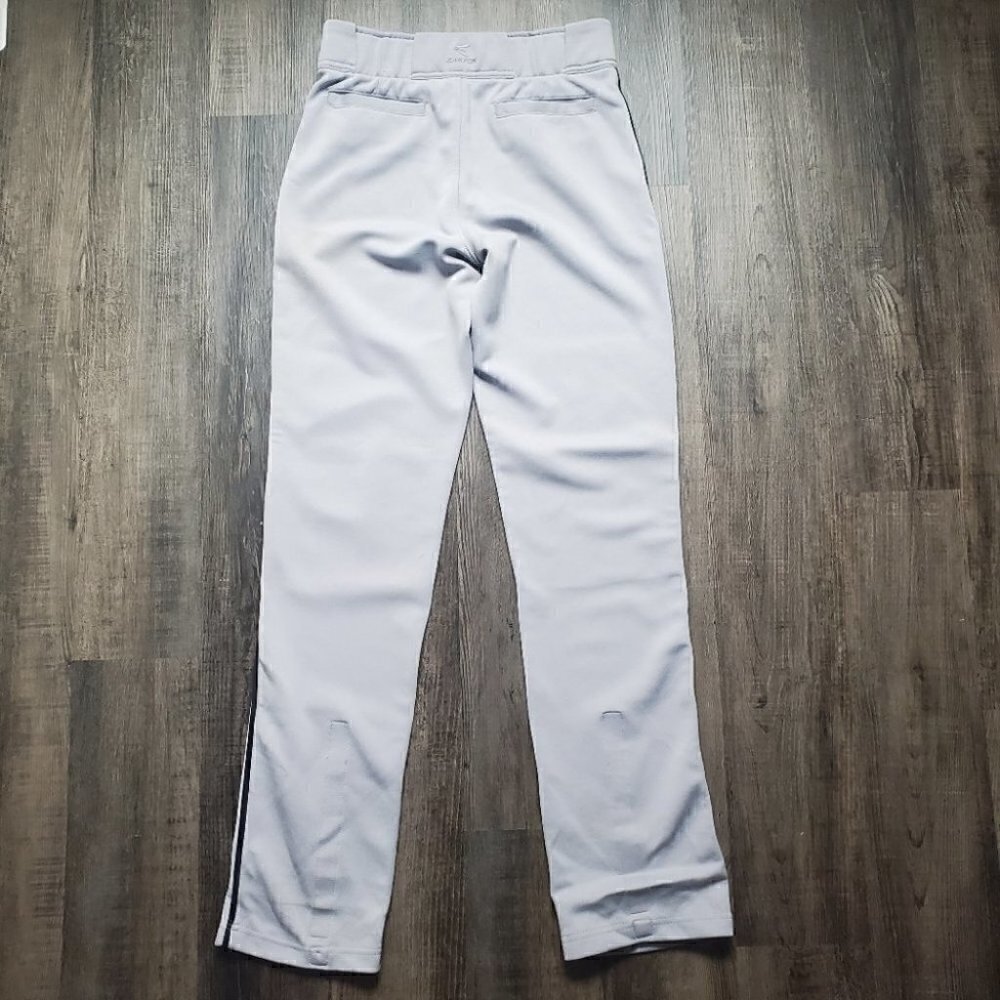 Baseball Pants - Picture 2 of 10